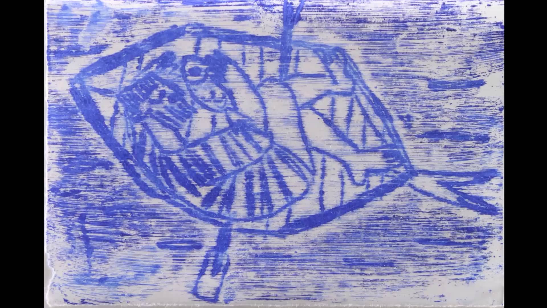 Free download Fisherman`s dream video and edit with RedcoolMedia movie maker MovieStudio video editor online and AudioStudio audio editor onlin